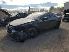 3MZBPADM5KM103998 2019 MAZDA 3