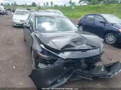 3MZBPADM8KM113716 2019 MAZDA 3