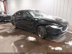 3MZBPADM9KM101901 2019 MAZDA 3