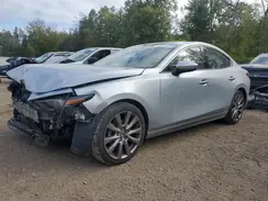 3MZBPADM9KM103714 2019 MAZDA 3