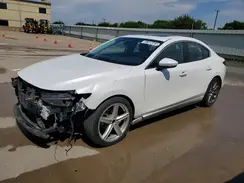 3MZBPAEM0KM101817 2019 MAZDA 3