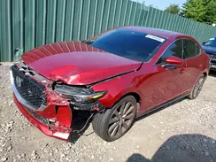 3MZBPAEM0KM103969 2019 MAZDA 3