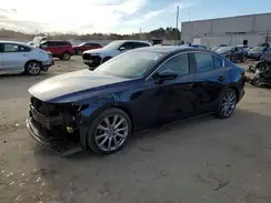 3MZBPAEM0KM104894 2019 MAZDA 3