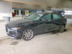3MZBPAEM0KM111795 2019 MAZDA 3