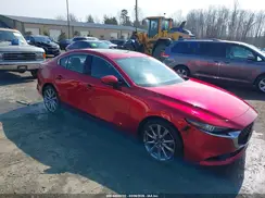 3MZBPAEM0LM134964 2020 MAZDA 3
