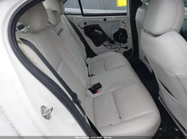 3MZBPAEM1KM103348 2019 MAZDA 3 - Image 8