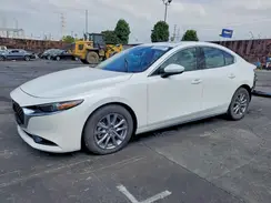 3MZBPAEM1LM118062 2020 MAZDA 3
