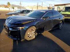 3MZBPAEM1LM138666 2020 MAZDA 3