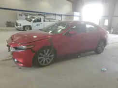 3MZBPAEM2KM103374 2019 MAZDA 3