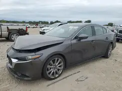 3MZBPAEM2KM103424 2019 MAZDA 3