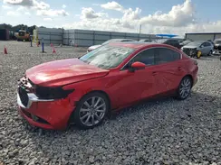 3MZBPAEM2KM103729 2019 MAZDA 3
