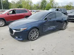 3MZBPAEM2KM111989 2019 MAZDA 3