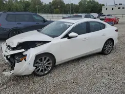 3MZBPAEM2LM117339 2020 MAZDA 3