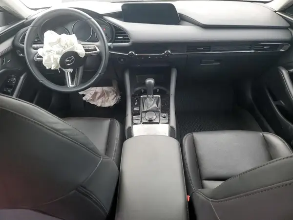 3MZBPAEM2LM117339 2020 MAZDA 3 - Image 8