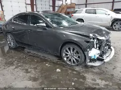 3MZBPAEM3KM101746 2019 MAZDA 3