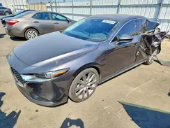 3MZBPAEM3KM104632 2019 MAZDA 3