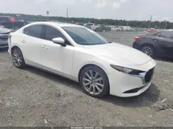 3MZBPAEM3KM104839 2019 MAZDA 3
