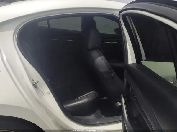 3MZBPAEM3KM104839 2019 MAZDA 3 - Image 8