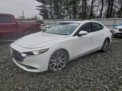 3MZBPAEM3LM126857 2020 MAZDA 3