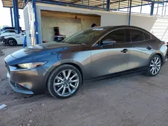 3MZBPAEM3LM135364 2020 MAZDA 3