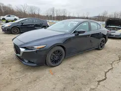 3MZBPAEM4KM100217 2019 MAZDA 3
