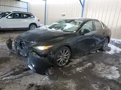 3MZBPAEM4KM105014 2019 MAZDA 3