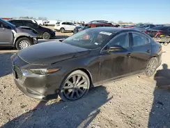3MZBPAEM4KM105188 2019 MAZDA 3
