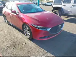 3MZBPAEM4LM127810 2020 MAZDA 3