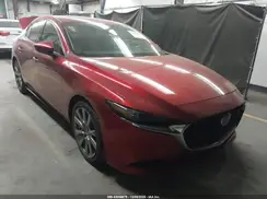3MZBPAEM4LM133364 2020 MAZDA 3
