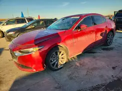 3MZBPAEM4LM134434 2020 MAZDA 3