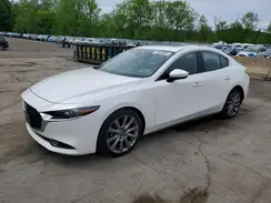 3MZBPAEM5KM100419 2019 MAZDA 3