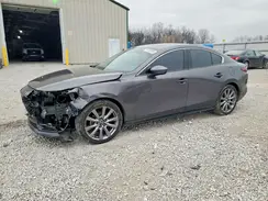 3MZBPAEM5KM104180 2019 MAZDA 3