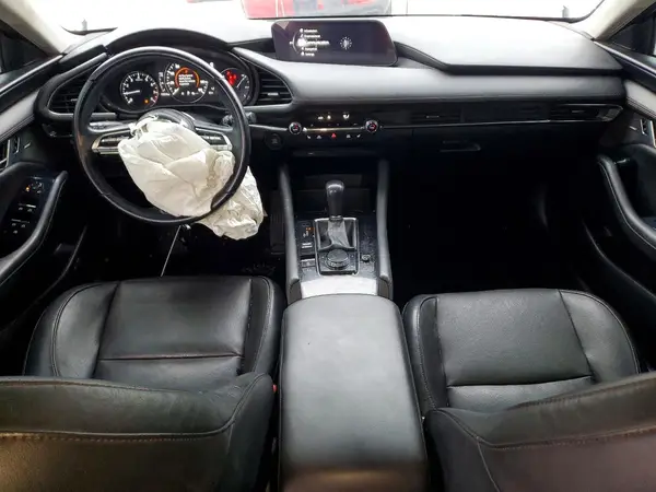 3MZBPAEM5KM104180 2019 MAZDA 3 - Image 8