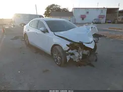 3MZBPAEM5KM104521 2019 MAZDA 3
