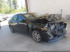 3MZBPAEM5LM133034 2020 MAZDA 3