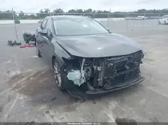 3MZBPAEM6KM100199 2019 MAZDA 3