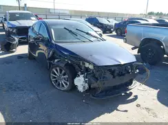 3MZBPAEM6KM102681 2019 MAZDA 3