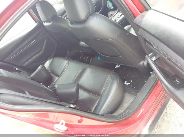 3MZBPAEM6KM103961 2019 MAZDA 3 - Image 8