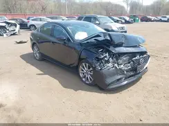 3MZBPAEM6KM105046 2019 MAZDA 3