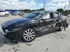 3MZBPAEM6LM116727 2020 MAZDA 3