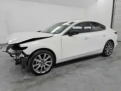 3MZBPAEM6LM137349 2020 MAZDA 3