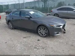 3MZBPAEM7KM100194 2019 MAZDA 3