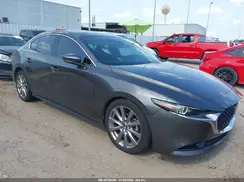 3MZBPAEM7KM101703 2019 MAZDA 3