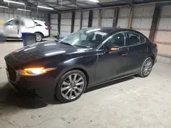 3MZBPAEM7KM102348 2019 MAZDA 3