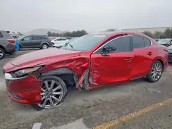 3MZBPAEM7KM102883 2019 MAZDA 3