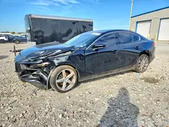 3MZBPAEM7KM104326 2019 MAZDA 3