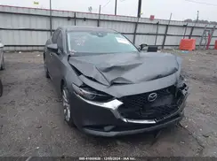 3MZBPAEM7KM104343 2019 MAZDA 3