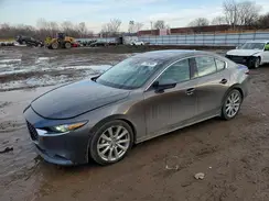 3MZBPAEM7LM116980 2020 MAZDA 3