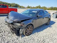 3MZBPAEM8KM101984 2019 MAZDA 3