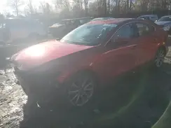 3MZBPAEM8KM102178 2019 MAZDA 3